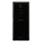 Sony Xperia 1 6/128GB Black (Черный) J9110