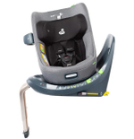 Автокресло Swandoo Marie I-Size Sesame Grey