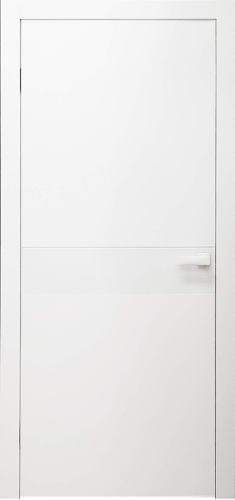 AVANTA 902