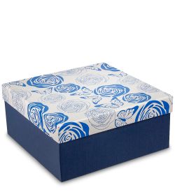 Packing Symphony ZK-06/3 Коробка «Розовые мечты»