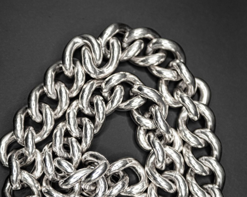 Панцирь пустотелый широкий