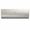 Мульти сплит-система на 2 комнаты 35+50 м2 Haier Lightera AS12NS6ERA-W+Flexis SM AS50S2SF2FA-G/2U50S2SM1FA-3 c Wi-Fi модулем ESP32