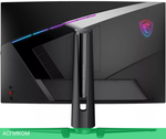 Игровой монитор MSI Artymis 273CQR