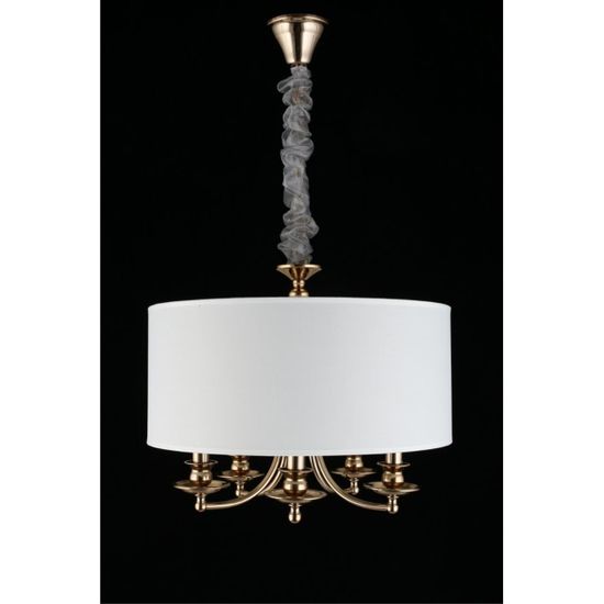 Светильник подвесной APL.721.06.05