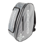 Сумка Oxdog X Padel Bag Gris 2026 для падел