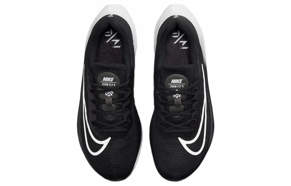 Кроссовки Nike Zoom Fly 5