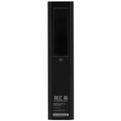 ТВ Samsung 65" QE65Q80BAUXCE