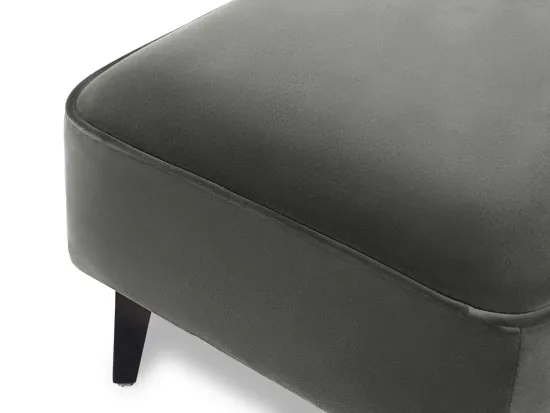 Банкетка Amsterdam 787128