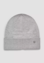 Шапка s.Oliver Black Label