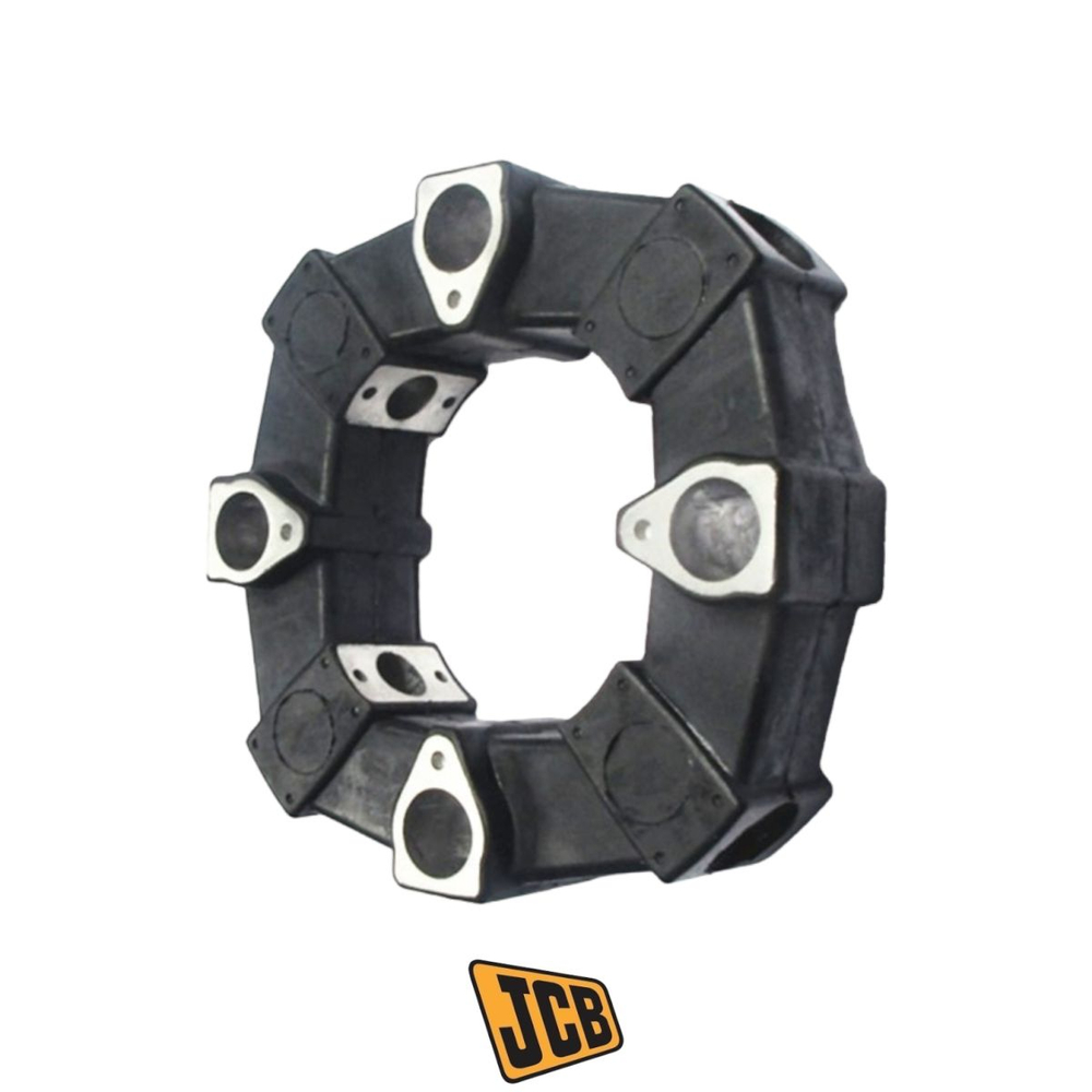 Муфта гидронасоса JCB 331/25063