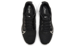 Кроссовки Nike Superrep Zoomx Surge