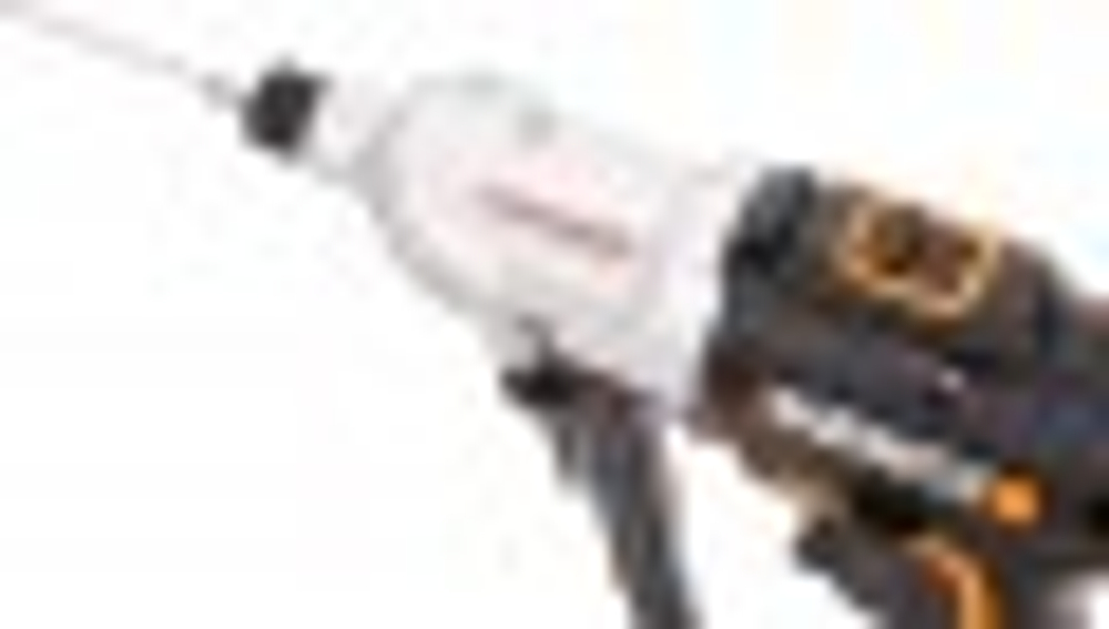 Дрель-шуруповерт аккумуляторная Worx Switchdriver WX176.2 WX176.2