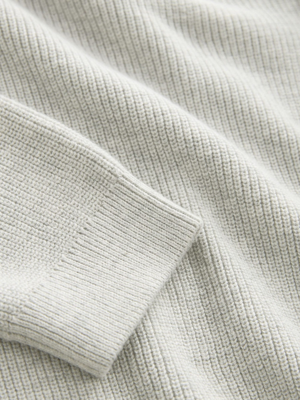 Джемпер для мальчика Next K84-090, Серый