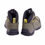 БОТИНКИ МУЖСКИЕ REMINGTON BLAZE III