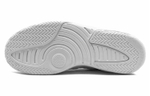 Кроссовки Jordan Max Aura