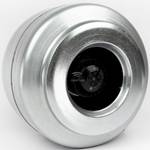 Вентилятор канальный ВКК-250 М