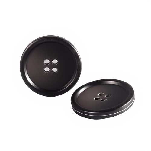 Пуговица 00149