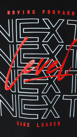 Футболка трикотажная для мальчика 12-17 лет Fleur de Vie