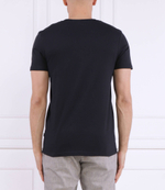 Футболка alerio Joop! - черный(30036105)