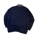 Регбийка Fred Perry