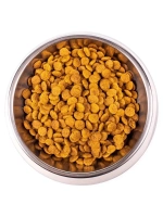 Monge Cat Urinary (Монж Кэт Уринари) сухой корм для кошек для профилактики МКБ 10 кг