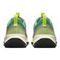 NIKE Juniper Trail Беговые кроссовки Низкие Мужские
