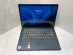Ноутбук Lenovo ideapad C340-14IML. Intel Core i3-10110U/RAM 8GB/SSD 256GB/Intel HD/Win11/FHD