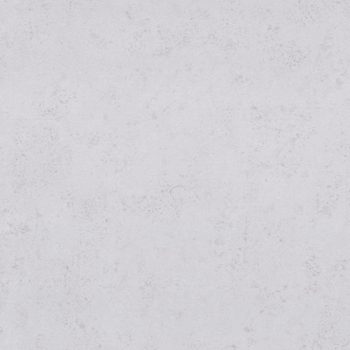 Обои 6020-11 Holi Deco-Deco