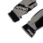 Oakley Gloves