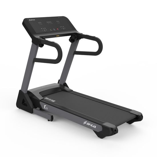 Беговая дорожка SHUA SH-T3900A