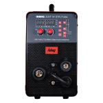FUBAG INMIG 300T W SYN PULSE инверторный сварочный полуавтомат 31593.1