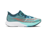 Кроссовки Nike Zoom Fly 3 Prm Hakone