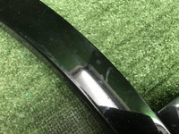 Расширитель передний левый Audi Q5 2 (2017-2020)