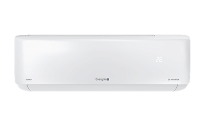 Сплит-система ENERGOLUX, ZURICH 6 DC Inverter, SAS07Z6-AI / SAU07Z6-AI
