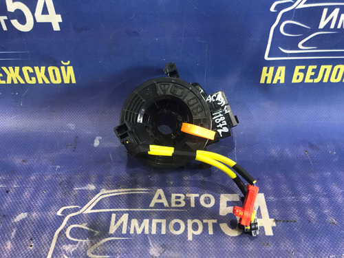 Шлейф подрулевой TOYOTA RAV4 2005-2016