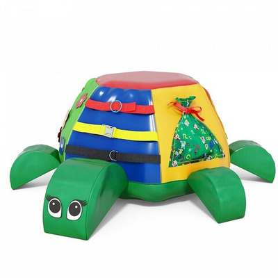 ДМФ-МК-01.95.07 Romana Черепаха  700х700х350