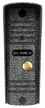 Вызывная панель  Slinex ML-16HD