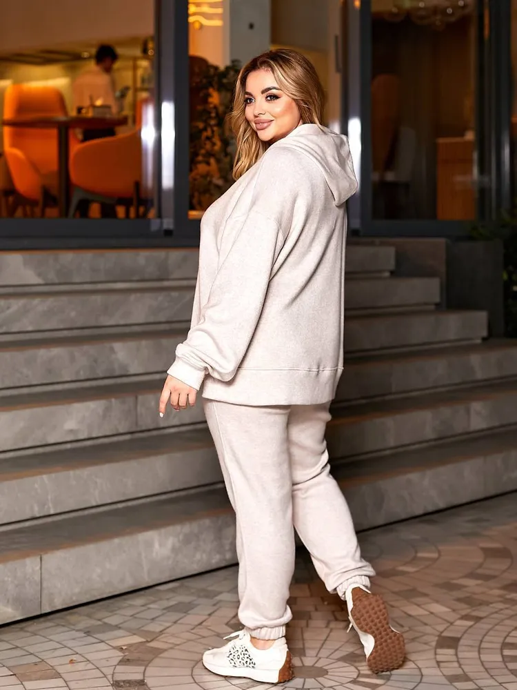 Костюм Штайер-3 Fabrika