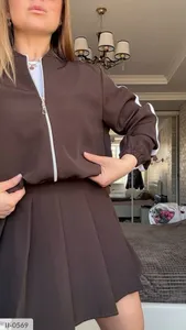 Шорты II-0565 Фабрика Моды