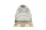 Кроссовки New Balance Nb 9060