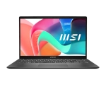 Ноутбук MSI Modern 15 F13MG-275XKZ 15.6", Platinum Gray (Modern 15 F13MG-275XKZ)