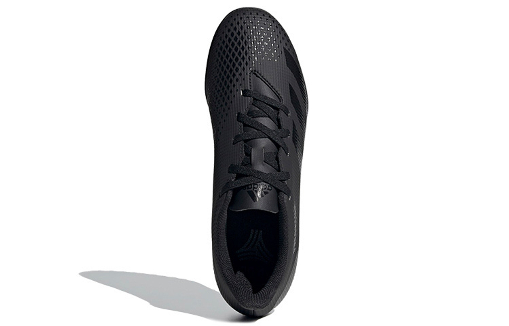 Кроссовки Adidas Predator 20.4 Turf