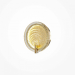 Бра Maytoni Regatta MOD481WL-L5BS3K