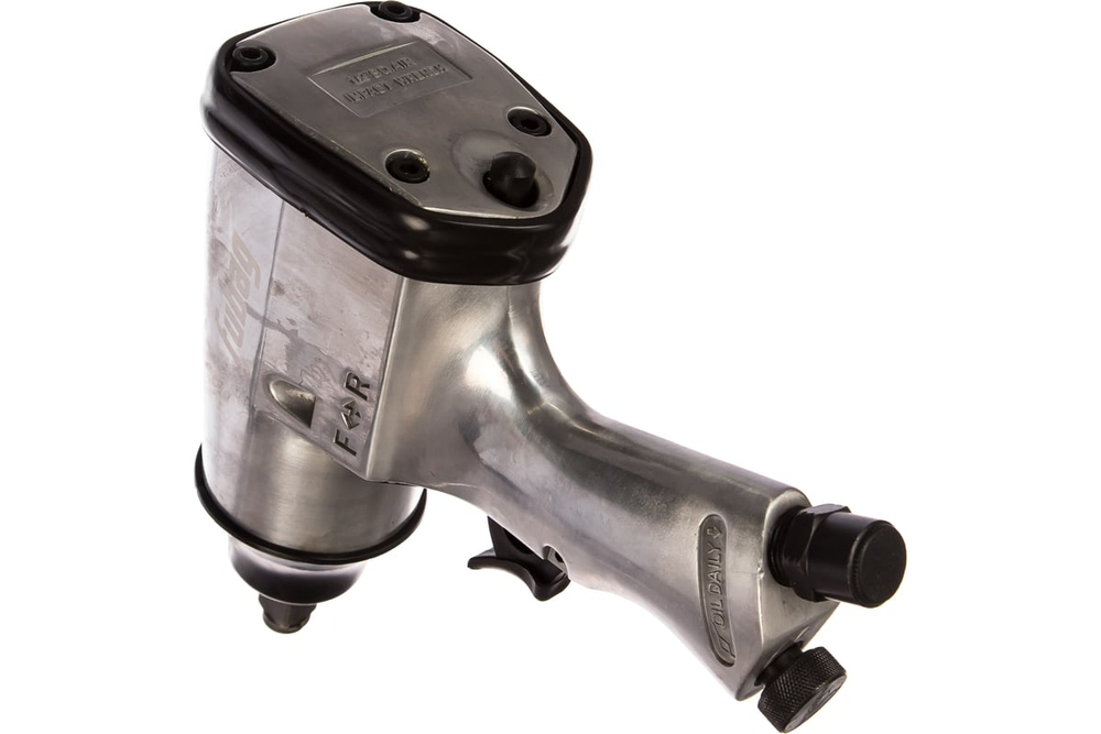 Набор пневмоинструмента из 34 предметов FUBAG NP-103 120103