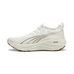 Кроссовки PUMA ForeverRun NITRO Knit
