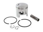 Поршневой комплект Tohatsu 40-50 (0.50mm), Omax