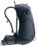 Рюкзак Deuter AC Lite 23
