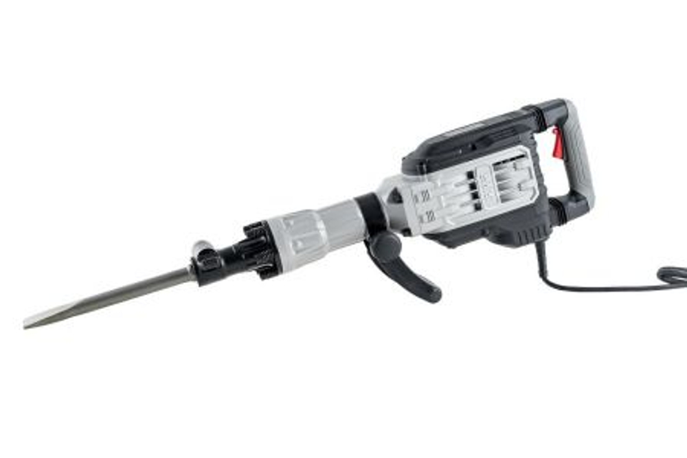 Молоток отбойный GSH65-C3 PIT