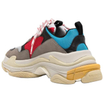 Balenciaga Triple S