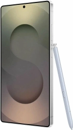Смартфон Samsung S25 Ultra 12+256 white-silver